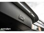 Audi RS6 Avant 4.0 TFSI RS 6 quattro Pro Line Plus |Ceramic|Pano|Milltek|Carbon