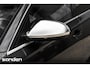 Audi RS6 Avant 4.0 TFSI RS 6 quattro Pro Line Plus |Ceramic|Pano|Milltek|Carbon