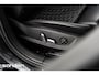 Audi RS6 Avant 4.0 TFSI RS 6 quattro Pro Line Plus |Ceramic|Pano|Milltek|Carbon