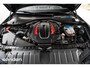 Audi RS6 Avant 4.0 TFSI RS 6 quattro Pro Line Plus |Ceramic|Pano|Milltek|Carbon