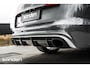 Audi RS6 Avant 4.0 TFSI RS 6 quattro Pro Line Plus |Ceramic|Pano|Milltek|Carbon
