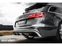 Audi RS6 Avant 4.0 TFSI RS 6 quattro Pro Line Plus |Ceramic|Pano|Milltek|Carbon