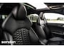 Audi RS6 Avant 4.0 TFSI RS 6 quattro Pro Line Plus |Ceramic|Pano|Milltek|Carbon