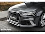Audi RS6 Avant 4.0 TFSI RS 6 quattro Pro Line Plus |Ceramic|Pano|Milltek|Carbon