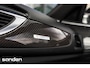 Audi RS6 Avant 4.0 TFSI RS 6 quattro Pro Line Plus |Ceramic|Pano|Milltek|Carbon