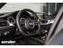 Audi RS6 Avant 4.0 TFSI RS 6 quattro Pro Line Plus |Ceramic|Pano|Milltek|Carbon