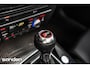 Audi RS6 Avant 4.0 TFSI RS 6 quattro Pro Line Plus |Ceramic|Pano|Milltek|Carbon