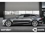 Audi RS6 Avant 4.0 TFSI RS 6 quattro Pro Line Plus |Ceramic|Pano|Milltek|Carbon