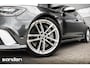 Audi RS6 Avant 4.0 TFSI RS 6 quattro Pro Line Plus |Ceramic|Pano|Milltek|Carbon
