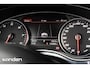 Audi RS6 Avant 4.0 TFSI RS 6 quattro Pro Line Plus |Ceramic|Pano|Milltek|Carbon