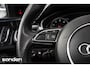Audi RS6 Avant 4.0 TFSI RS 6 quattro Pro Line Plus |Ceramic|Pano|Milltek|Carbon