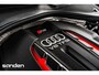 Audi RS6 Avant 4.0 TFSI RS 6 quattro Pro Line Plus |Ceramic|Pano|Milltek|Carbon