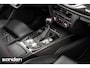 Audi RS6 Avant 4.0 TFSI RS 6 quattro Pro Line Plus |Ceramic|Pano|Milltek|Carbon