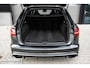 Audi RS6 Avant 4.0 TFSI RS 6 quattro Pro Line Plus |Ceramic|Pano|Milltek|Carbon