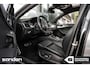 Audi RS6 Avant 4.0 TFSI RS 6 quattro Pro Line Plus |Ceramic|Pano|Milltek|Carbon