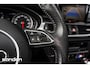 Audi RS6 Avant 4.0 TFSI RS 6 quattro Pro Line Plus |Ceramic|Pano|Milltek|Carbon