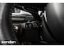 Audi RS6 Avant 4.0 TFSI RS 6 quattro Pro Line Plus |Ceramic|Pano|Milltek|Carbon