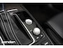 Audi RS6 Avant 4.0 TFSI RS 6 quattro Pro Line Plus |Ceramic|Pano|Milltek|Carbon