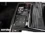 Audi RS6 Avant 4.0 TFSI RS 6 quattro Pro Line Plus |Ceramic|Pano|Milltek|Carbon