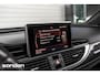 Audi RS6 Avant 4.0 TFSI RS 6 quattro Pro Line Plus |Ceramic|Pano|Milltek|Carbon