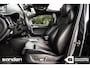 Audi RS6 Avant 4.0 TFSI RS 6 quattro Pro Line Plus |Ceramic|Pano|Milltek|Carbon