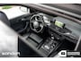 Audi RS6 Avant 4.0 TFSI RS 6 quattro Pro Line Plus |Ceramic|Pano|Milltek|Carbon