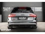 Audi RS6 Avant 4.0 TFSI RS 6 quattro Pro Line Plus |Ceramic|Pano|Milltek|Carbon