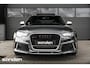 Audi RS6 Avant 4.0 TFSI RS 6 quattro Pro Line Plus |Ceramic|Pano|Milltek|Carbon