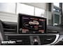Audi RS6 Avant 4.0 TFSI RS 6 quattro Pro Line Plus |Ceramic|Pano|Milltek|Carbon