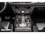 Audi RS6 Avant 4.0 TFSI RS 6 quattro Pro Line Plus |Ceramic|Pano|Milltek|Carbon