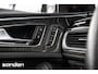 Audi RS6 Avant 4.0 TFSI RS 6 quattro Pro Line Plus |Ceramic|Pano|Milltek|Carbon