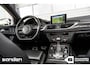 Audi RS6 Avant 4.0 TFSI RS 6 quattro Pro Line Plus |Ceramic|Pano|Milltek|Carbon