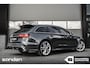 Audi RS6 Avant 4.0 TFSI RS 6 quattro Pro Line Plus |Ceramic|Pano|Milltek|Carbon