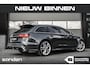 Audi RS6 Avant 4.0 TFSI RS 6 quattro Pro Line Plus |Ceramic|Pano|Milltek|Carbon
