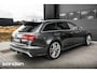 Audi RS6 Avant 4.0 TFSI RS 6 quattro Pro Line Plus |Ceramic|Pano|Milltek|Carbon