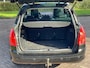 Peugeot 308 SW 1.6 VTi XS/APK TOT 27-09-2026