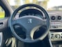 Peugeot 308 SW 1.6 VTi XS/APK TOT 27-09-2026
