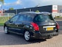 Peugeot 308 SW 1.6 VTi XS/APK TOT 27-09-2026