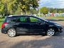 Peugeot 308 SW 1.6 VTi XS/APK TOT 27-09-2026