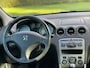 Peugeot 308 SW 1.6 VTi XS/APK TOT 27-09-2026