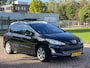Peugeot 308 SW 1.6 VTi XS/APK TOT 27-09-2026