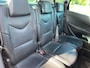Peugeot 308 SW 1.6 VTi XS/APK TOT 27-09-2026