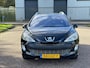 Peugeot 308 SW 1.6 VTi XS/APK TOT 27-09-2026