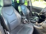 Peugeot 308 SW 1.6 VTi XS/APK TOT 27-09-2026