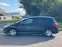 Peugeot 308 SW 1.6 VTi XS/APK TOT 27-09-2026