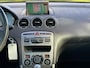 Peugeot 308 SW 1.6 VTi XS/APK TOT 27-09-2026