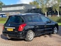 Peugeot 308 SW 1.6 VTi XS/APK TOT 27-09-2026