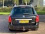 Peugeot 308 SW 1.6 VTi XS/APK TOT 27-09-2026