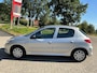 Peugeot 206 1.4 GENERATION Eerste Eigenaar