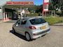 Peugeot 206 1.4 GENERATION Eerste Eigenaar
